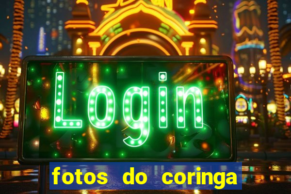 fotos do coringa 157 com armas